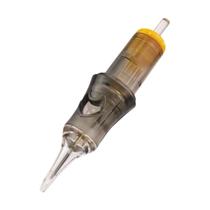 09RS - Cartridge Pro Universal Round Shader 09 - Ø 0.30 09RS - Cartridge Pro Universal Round Shader 09 - Ø 0.30