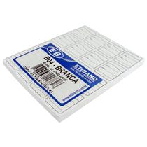 1.000 Etiquetas Cartão de Papel para Roupa 1.000 Etiquetas Cartão de Papel para Roupa