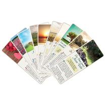 1.000 Folhetos Bíblicos Para Evangelismo Série Seleção 3 SBB 1.000 Folhetos Bíblicos Para Evangelismo Série Seleção 3 SBB