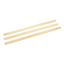 1.000 Palito de Picolé ITU 25cm