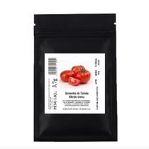 1.000 SEMENTES Tomate Híbrido Umbu