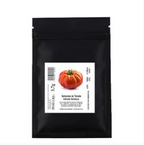 1.000 SEMENTES Tomate Híbrido Verônica