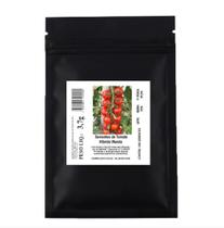 1.000 SEMENTES Tomate Híbrido Wanda