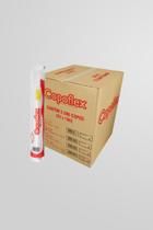 1.000 unidades de copo 180 ml primeira linha