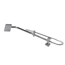 1:12 /1:6 Dollhouse Miniature Scene Model Shower Tools Pretend Play Toy