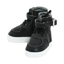 1/12 Ob11 Boneca Tênis De Basquete Moda Calçados Esportivos Acessórios Para YMY Obitsu Holala GSC