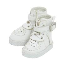 1/12 Ob11 Boneca Tênis De Basquete Moda Calçados Esportivos Acessórios Para YMY Obitsu Holala GSC