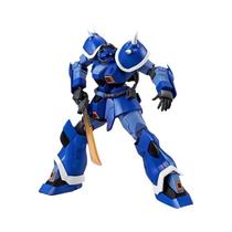 1/144 Efreet Prototype HGUC MS-08TX Mobile Suit Kit De Montagem De Modelo Brinquedo Quebra-Cabeça