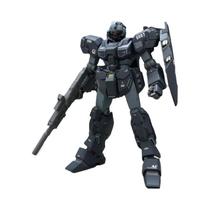 1/144 Escala Jesta RGM-96X Hg Mech Montagem Modelo Kit Figura De Ação Meninos Decoração De Mesa 1/144 Escala Jesta RGM-96X Hg Mech Montagem Modelo Kit Figura De Ação Meninos Decoração De Mesa