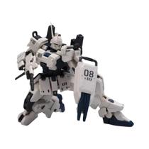 1/144 HCS KurofuneCo HG Easy-8 Caça Fantasma No. 8 Modelo De Guerreiro Kit Montagem Robô Brinquedo 1/144 HCS KurofuneCo HG Easy-8 Caça Fantasma No. 8 Modelo De Guerreiro Kit Montagem Robô Brinquedo
