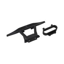 1/16 4WD Kit De Peças De Receptor De Carro RC De Corrida De Alta Velocidade 50Km/h Peças
