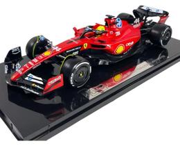 1/18 f-1 2023 ferrari sf-23 1/18 f-1 2023 ferrari sf-23
