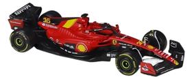 1:18 SFR Ferrari Team Race Car FS 23 (2023) 1:18 SFR Ferrari Team Race Car FS 23 (2023)