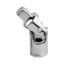 1/2 3/8 1/4 Polegada unidade giratória universal junta soquete de impacto de ar ferramentas manuais