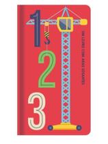 1 2 3