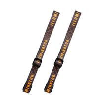 1/2/5 pçs elástico cabeça cinta cinto ajustável bandana para lanterna farol ao ar livre 1/2/5 pçs elástico cabeça cinta cinto ajustável bandana para lanterna farol ao ar livre