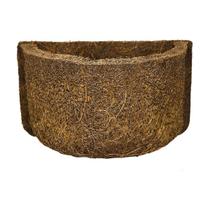 1/2 VASO Nº 13 C/ PLACA OURO FERTIL RF 5204 KIT 5