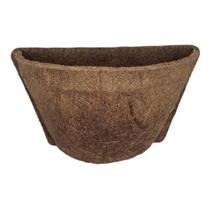 1/2 VASO Nº 14 C/ PLACA OURO FERTIL RF 5202