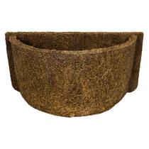 1/2 VASO Nº 15 C/ PLACA OURO FERTIL RF 5205