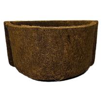 1/2 VASO Nº 17 C/ PLACA OURO FERTIL RF 5203 KIT 2