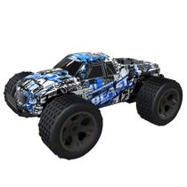 1:20 2wd carro de corrida rc de alta velocidade 4wd caminhão de controle remoto brinquedos de buggy off-road