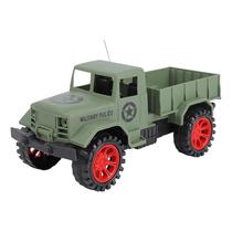 1:24 carro de simulação de veículo de controle remoto bidirecional elétrico modelo de carro de brinquedo infantil