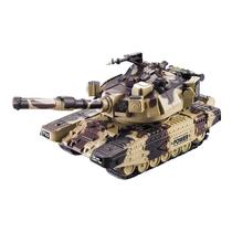 1:32 guerra militar tanque remoto pesado grande carro de brinquedo de controle remoto interativo com balas de tiro 1:32 guerra militar tanque remoto pesado grande carro de brinquedo de controle remoto interativo com balas de tiro