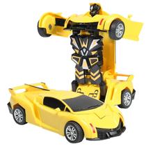 1:32 o brinquedo do robô do carro da deformação das crianças do carro da colisão para crianças 1:32 o brinquedo do robô do carro da deformação das crianças do carro da colisão para crianças