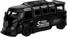 1:32 volkswagen bus t1 modificado baixo festa liga diecast metal modelo simplici som & luz 1:32 volkswagen bus t1 modificado baixo festa liga diecast metal modelo simplici som & luz