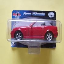 1/35 Mercedes-Benz SLK