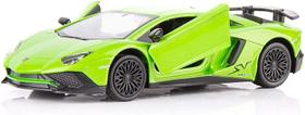 1/36 Aventador LP700-4,,, ()