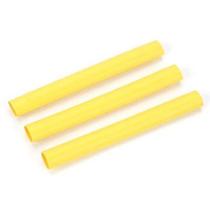"1/4"" Dia Heat Shrink Tubing 4 Du-Bro Du-Bro439