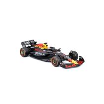 1:43 race formula oracle red bull rb21 w/helmet (2025) 1:43 race formula oracle red bull rb21 w/helmet (2025)