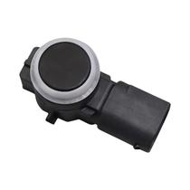 1/4PCS Sensor de estacionamento PDC 9800210677 para Peugeot 2008 208 3008 308 5008 508 9800210677XT