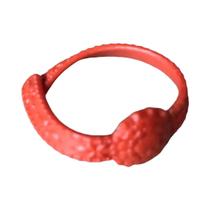 1/6 cintura de boneca colorida, decorações originais, acessórios de vestir, peças de decoração diy