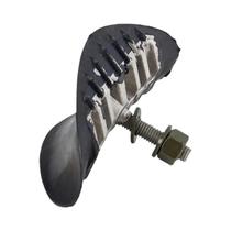 1.60 ''1.85'' 2.15 ''MX Aro Roda Pneu Bloqueio para Motocicleta Motocross Enduro Dirt Pit Bike 1.60 ''1.85'' 2.15 ''MX Aro Roda Pneu Bloqueio para Motocicleta Motocross Enduro Dirt Pit Bike