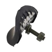 1.60 ''1.85'' 2.15 ''MX Aro Roda Pneu Bloqueio para Motocicleta Motocross Enduro Dirt Pit Bike 1.60 ''1.85'' 2.15 ''MX Aro Roda Pneu Bloqueio para Motocicleta Motocross Enduro Dirt Pit Bike