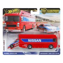1/64 Diecast Carros Colecionáveis Mattel Hot Wheels Audi Datsun Nissan Toyota 2 Pacotes Série Hbl96