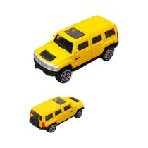 1:64 Escala De Fundição Em Liga Ford GT 2017 Modelo De Carro Clássico Requintado Brinquedo Pendurado