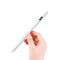 1.8 caneta stylus - el-1840 - ELETROMEX 1.8 caneta stylus - el-1840 - ELETROMEX