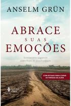 (1) Abrace suas emoções1'