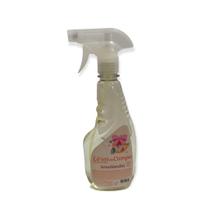 1 Água para Tecido Borrifador Gatilho 500ml Aromas Facilitador de Passar da Senalândia - Envio Já 1 Água para Tecido Borrifador Gatilho 500ml Aromas Facilitador de Passar da Senalândia - Envio Já