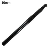 1 Agulha Crochê Alumínio Círculo Escolha seu Número