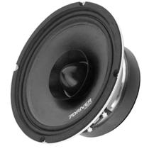 1 Alto Falante 7Driver Fh 300S 150W Rms 6 Pol. Seven Driver