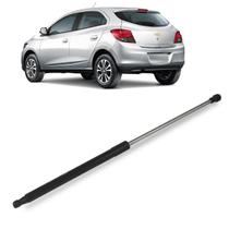 1 Amortecedor De Porta-malas Gm Ônix Hatch 2012 A 2019 Code 1 Amortecedor De Porta-malas Gm Ônix Hatch 2012 A 2019 Code
