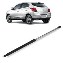 1 Amortecedor De Porta-malas Gm Ônix Hatch 2012 A 2019 Code