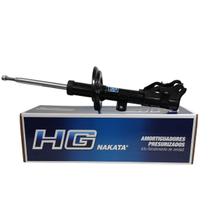 1 Amortecedor Dianteiro Esquerdo Honda Hrv 2025 Nakata 1 Amortecedor Dianteiro Esquerdo Honda Hrv 2025 Nakata