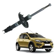 1 Amortecedor Dianteiro Nakata Renault Sandero Stepway 2014 A 2024 1 Amortecedor Dianteiro Nakata Renault Sandero Stepway 2014 A 2024