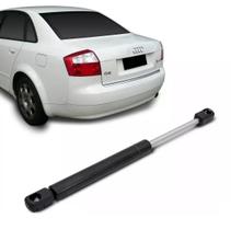 1 Amortecedor Mola Pistão Da Tampa Porta Mala Audi A4 Sedan 1997 A 2001