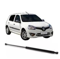 1 Amortecedor Mola Pistão Da Tampa Porta Mala Clio Hatch 2000 Em Diante